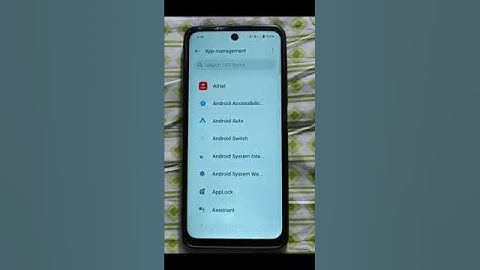 private safe ka password Kaise unlock Karen | private safe ka privacy password kaise unlock Karein