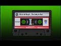 Chris de Burgh - The Lady in Red (old audio cassette edit)