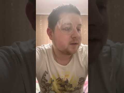 Кератоконус(пересадка роговицы). Ответы на вопросы.