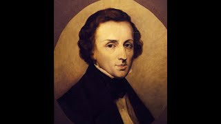 Frédéric François Chopin - Waltz in A flat major 'Farewell', Op. 69 no. 1
