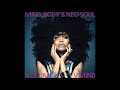 Mind, Body and Neo Soul Vol.6