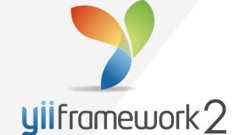 Установка Yii2 из архива на хостинг