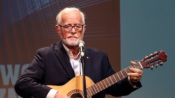 Koncert Jana Pietrzaka: Żeby Polska była Polską!