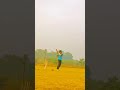 Batting 🔥🔥🏏 #viral #cricket #ytshorts #cricketlover #ytshorts #shorts #like