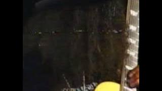 slash solo argentina 92