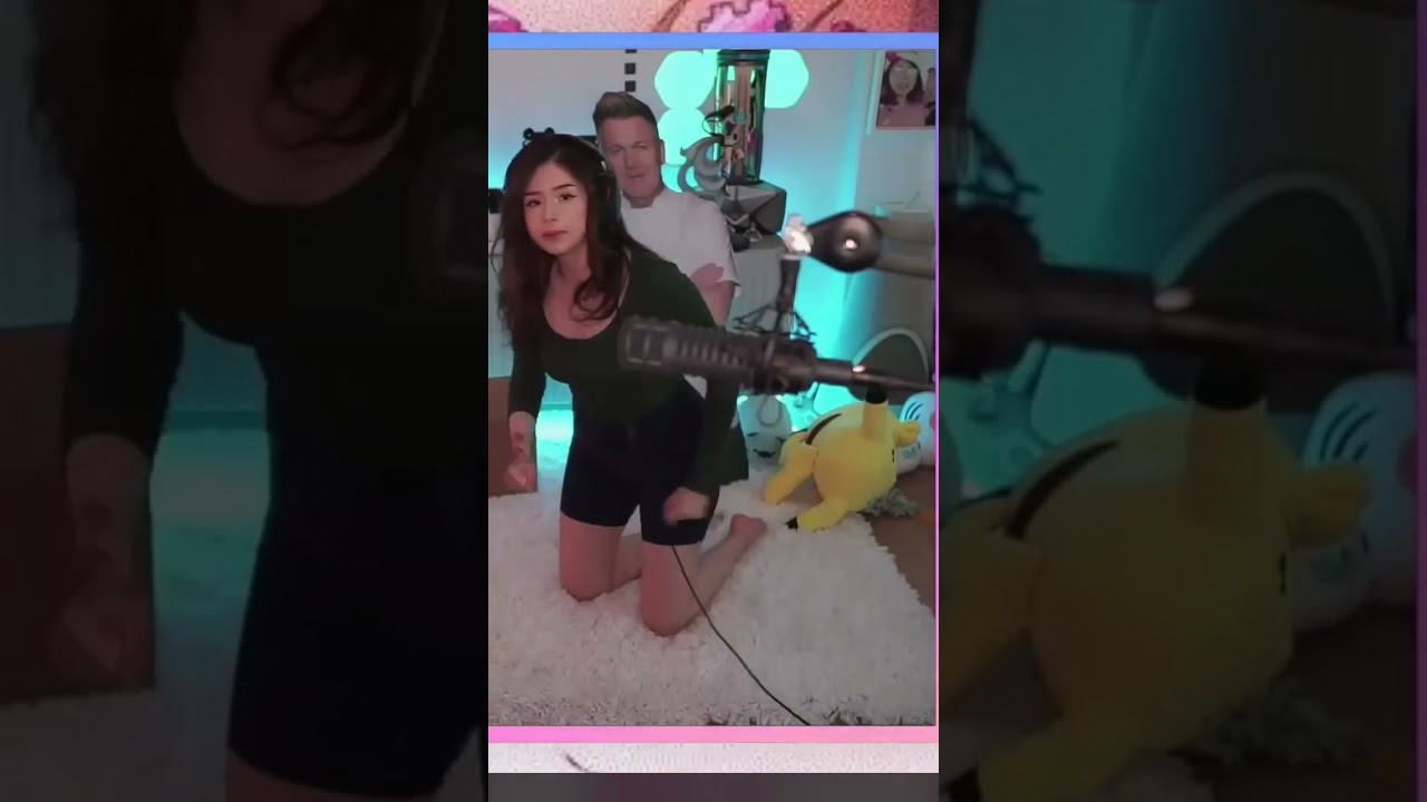 Pettans Leaked