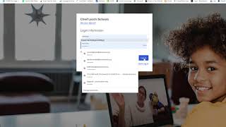 Clever