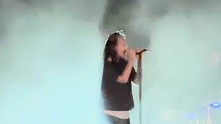 Incubus - Quicksand (BeachLife Festival, Redondo Beach, California) May 4th, 2024 (4K QLT)