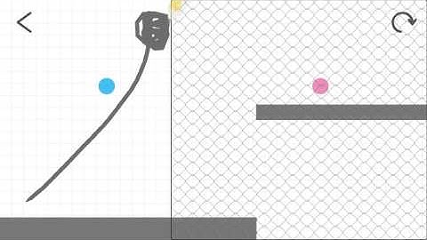 我過了Brain Dots的第172關！ http://braindotsapp.com #BrainDots #BrainDots_s172