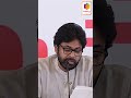 ఢిల్లీ జాతీయ సమగ్రతకు చిహ్నం #PawanKalyan #JanaSenaniInNewDelhi #SenaPrasthanam