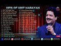 Best Of Udit Narayan, Alka Yagnik, Kumar Sanu 90