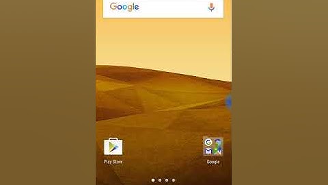 TRENDNET RAWTAR AR ADMIN PASSWORD CHANG.