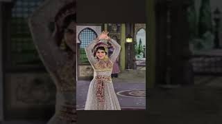 #songs#hindisongs#bollywood#vaijantimala #rajendrakumar ✨❤️💐