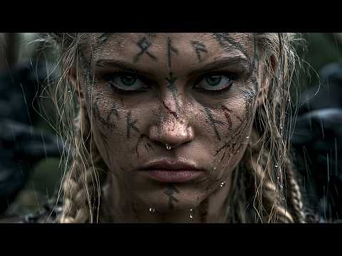 This Will Never End – Epic Viking Music ⚔️ Dark Nordic Anthem