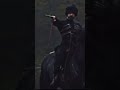 Полный трейлер фильма Х. Даурова: «Князь Марух. Дорога мужества» смотрите у нас на канале