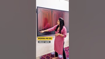 💥 Biggest ऑफ़र सिर्फ़ आज रात 12 बजे तक ||  Ft. Radhika Ma