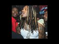 (FREE) (HARD) Lil Durk Type Beat x King Von Type Beat - "One Call"