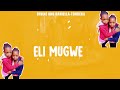 Tondeka Lyrics Video By Divine And Daniella Is Now Out Just Subscribe ЁЯТкЁЯЩП DivineDaniellauganda Tondeka Lyrics Video By Divine And Daniella Is Now Out Just Subscribe ЁЯТкЁЯЩП DivineDaniellauganda
