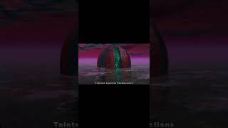Bryce 7 and AI: The Future of Digital Art Unleashed #bryce7, #AIArt, #DigitalArt, #CreativeFusion,