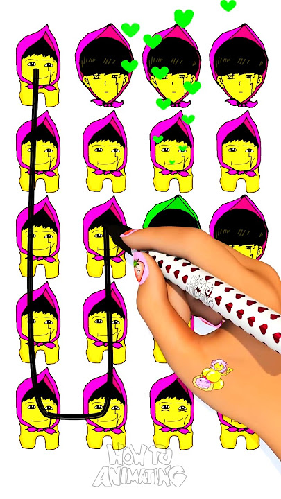 Gedagedago singing bling bang bang burn #shotrs #blingbangbangborn #candy #art #roblox #robloxshorts