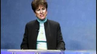 Becoming the Leader You Were Meant to Be by Betty J Swann