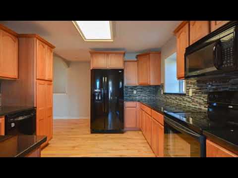 6706 STANWOOD DR, Columbia, MO home video tour