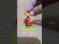 LEGO  Ninjago Kai #ninjago #lego