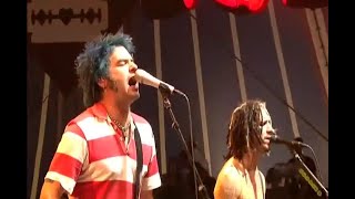 NOFX | Live at Lowlands Festival | 2010