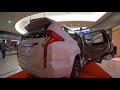 MITSUBISHI MOTORS