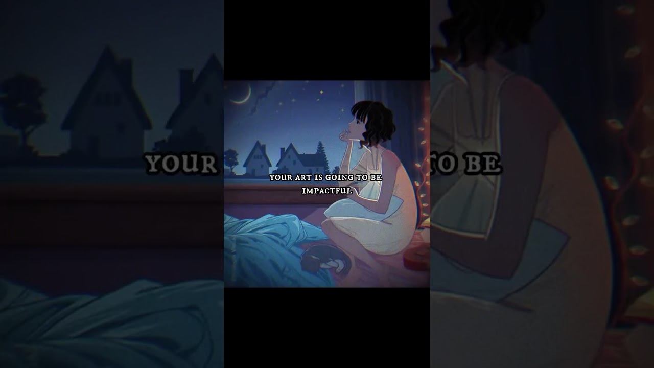 Life will work out perfectly, give it a chance to happen!