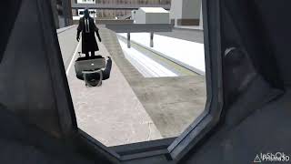 Chipy Toilet 20 (part 1)