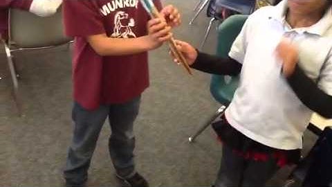 Classroom library checkout