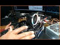 PC Not Starting? Fix It in 30 Seconds