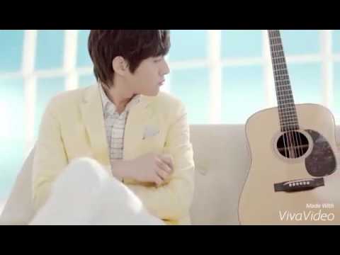 Entrust MV
