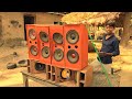 Pujan dj YT तबाही सेटअप खतरनाक बेस bass सॉन्ग सबसे पहले तेरी पूजा