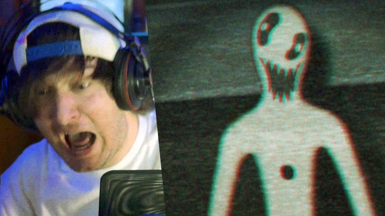 One Night at Schneemann's