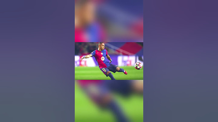 Las Palmas v Barcelona
