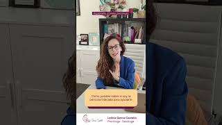 Leticia García Castelló-64