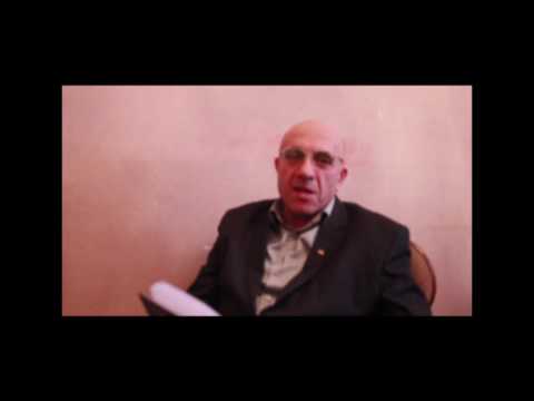 პოეტი დავით შემოქმედელი