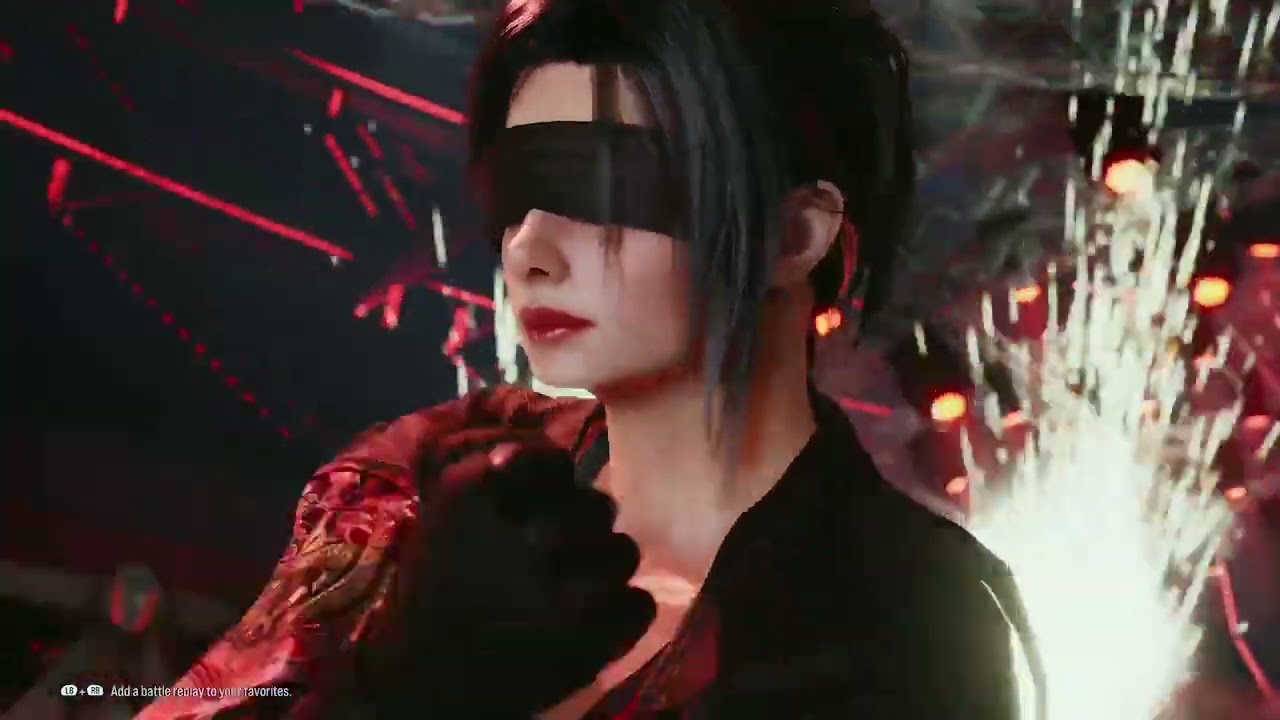 I got cooked by Polish PM!