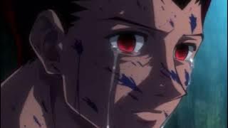 sza - another life (slowed   reverb)