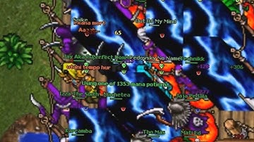 Openka.net★Nieznani Sprawcy Reload ★  ★1080pHD