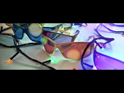 Поляризационные солнечные очки Legna