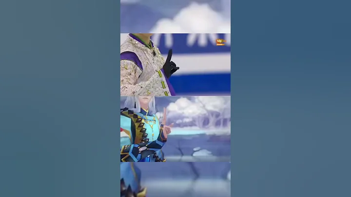 【羽生結弦】FigureSkating花樣滑冰 | 《陰陽師》 Onmyoji 的安倍晴明，完美同步 | Yuzuru Hanyu - 天天要聞