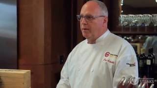 Grand Western Steaks: A Grade Above the Rest