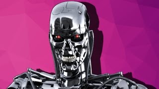 İnsanları Öldürme İhtimali Olan 8 Teknoloji