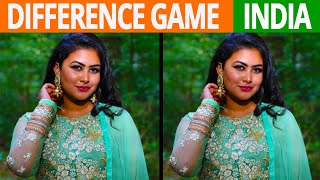 Spot The Difference India |  Find The Difference Game | Spot The Difference Pictures Adults screenshot 2