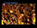 PAPA B"Entertainer~Tora Tora Tora"in 横浜レゲエ祭2008