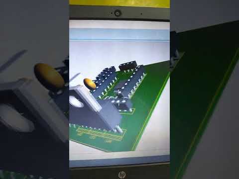 AVİYATOR MOBİL UÇUŞUNU MƏNDƏN MƏHSUL EDİN: Mostbet ƏMrİNİNDƏN AVİYATOR INSTALL EDİN