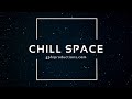 Laidback type beat  chill space  prod by gphi productions